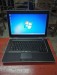 Dell Core I5